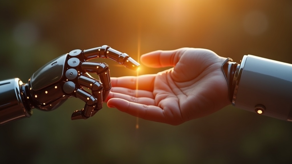 Estructura de la Piel Electrónica Neuro-Robótica