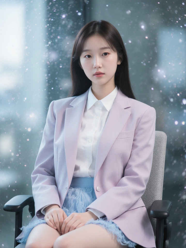 masterpiece-best-quality-ultra-detailed-7rqrvut0rt