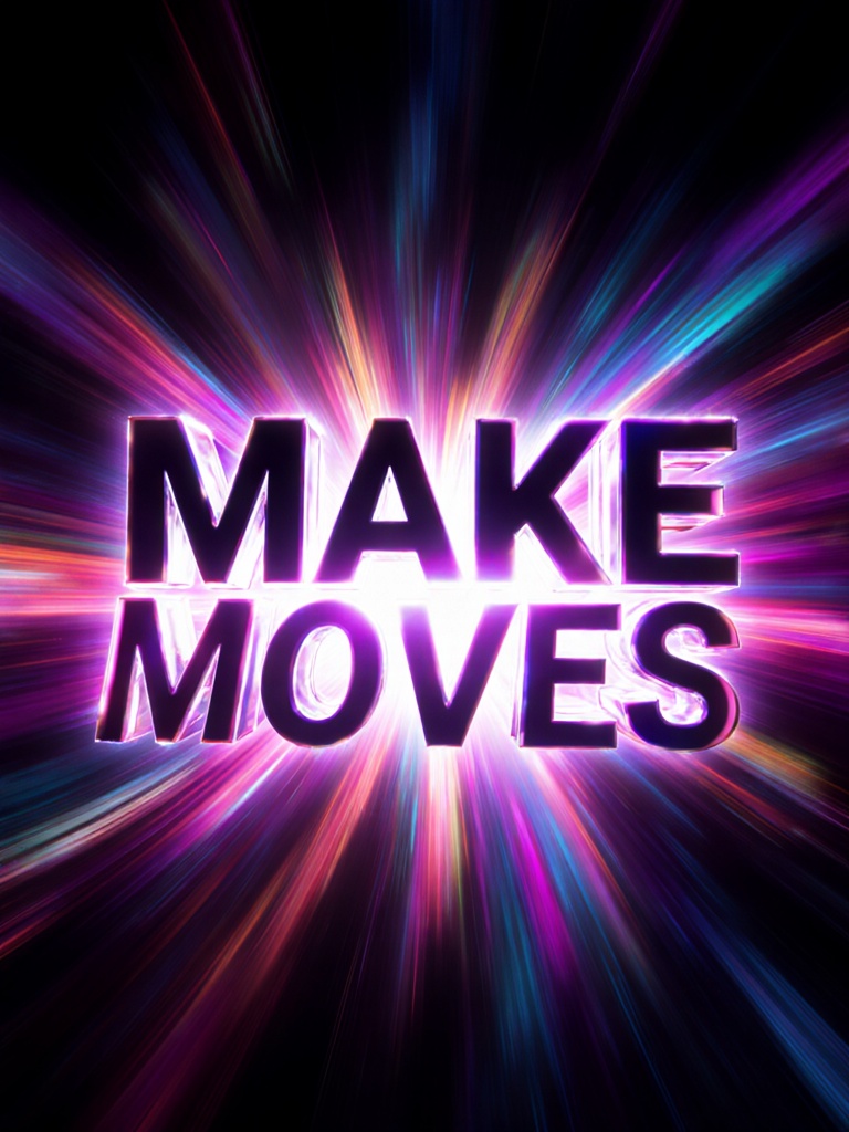 design-a-striking-graphic-featuring-the-phrase-q01o9eue8w