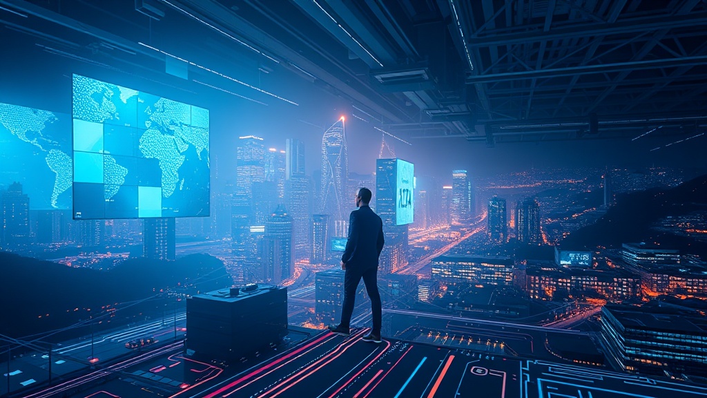 The Importance of Open Source in the Tech Industry