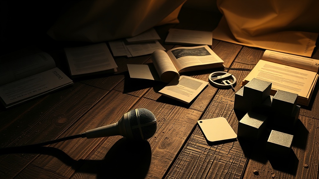 The Grammy-winning artist Beyoncé became the fifth musician to achieve the wealth milestone, Forbes said Monday.