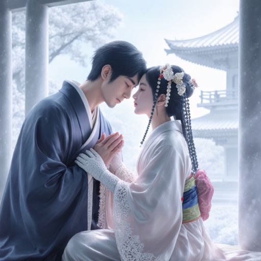 in-an-ethereal-and-mystical-scene-within-a-white-2d4ch8qx8x