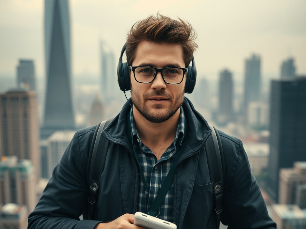 Entrepreneurship image