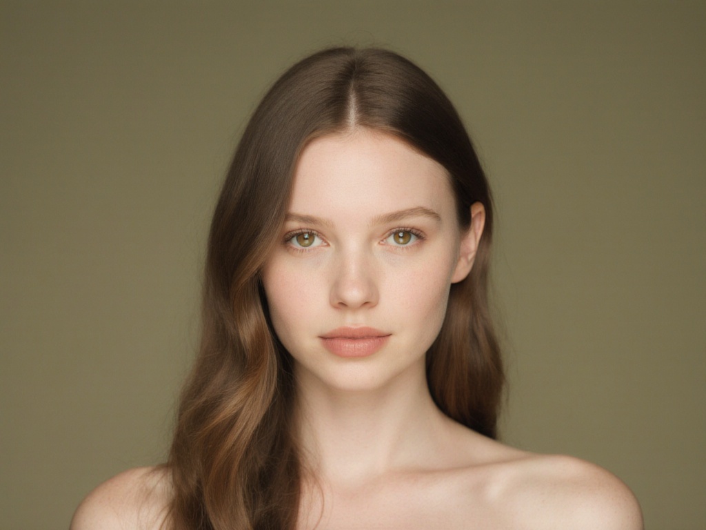 vozrast-uslovnyj-22-32-vneshne-obychnaya-vnutri-glo622is0s