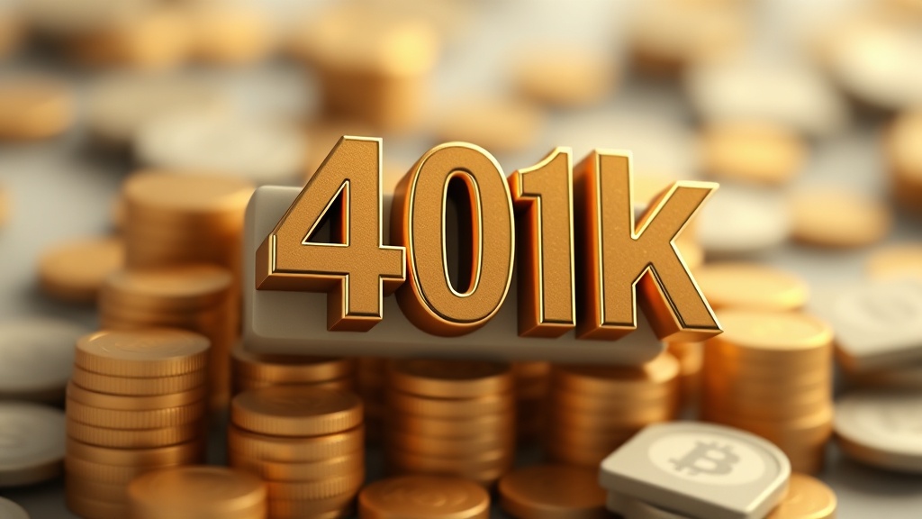 401k image