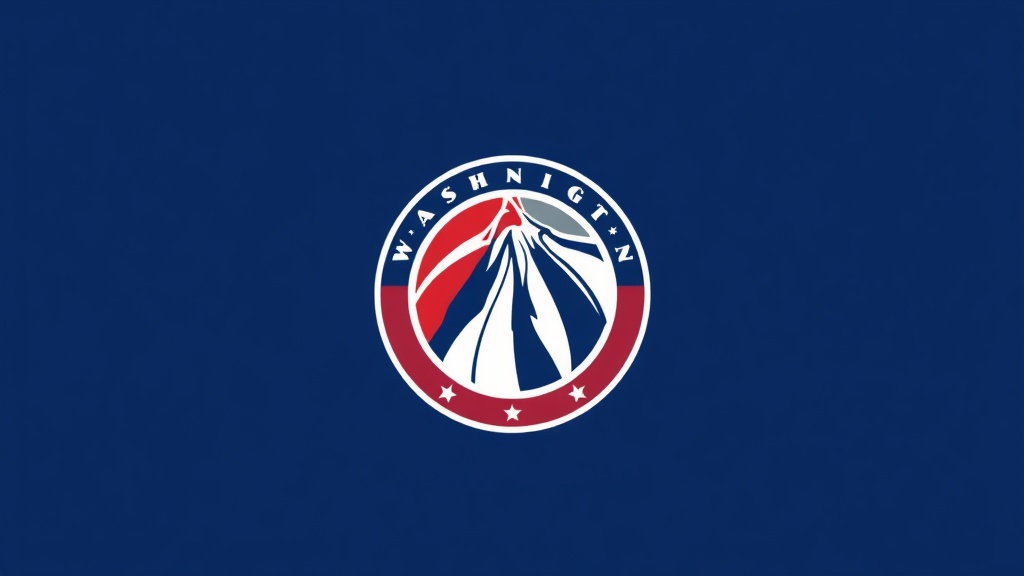 Washington Wizards image