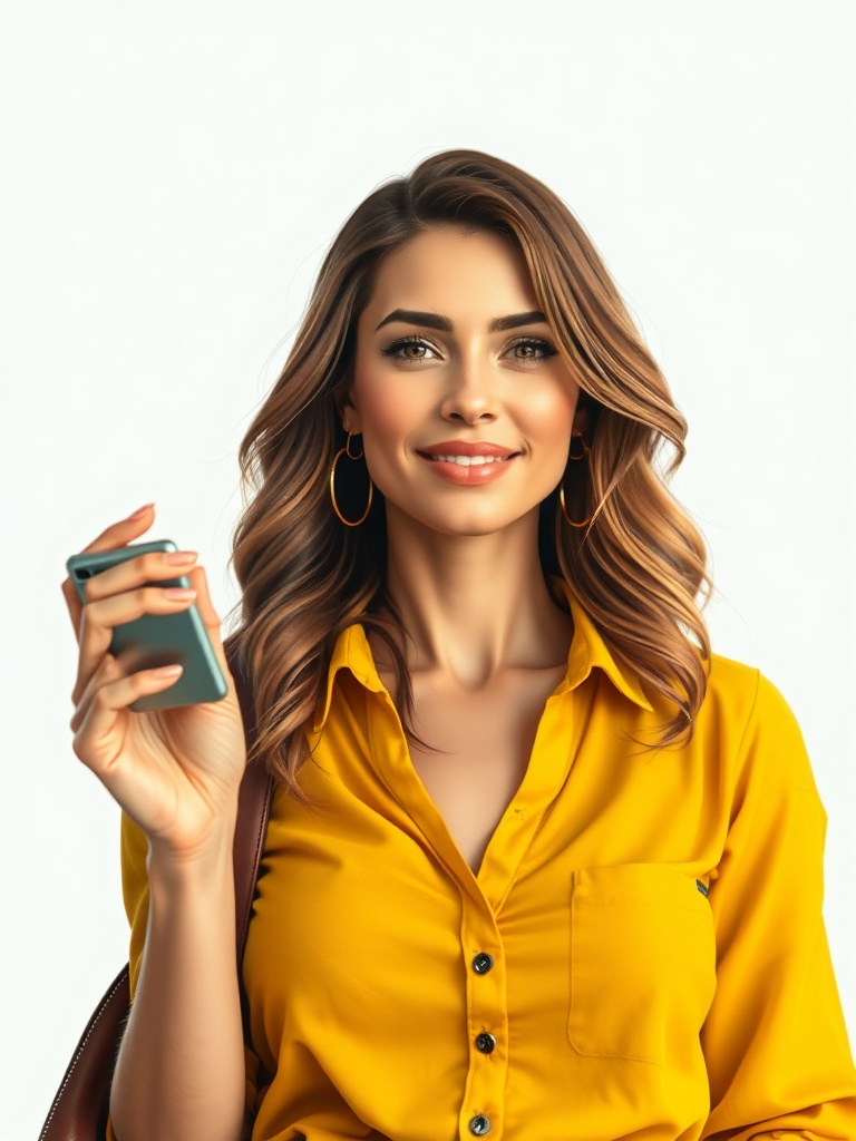 female entreprenuership image