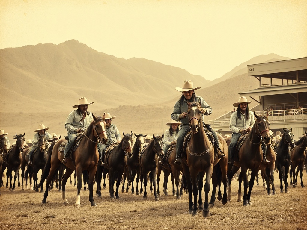 dallas cowboys image