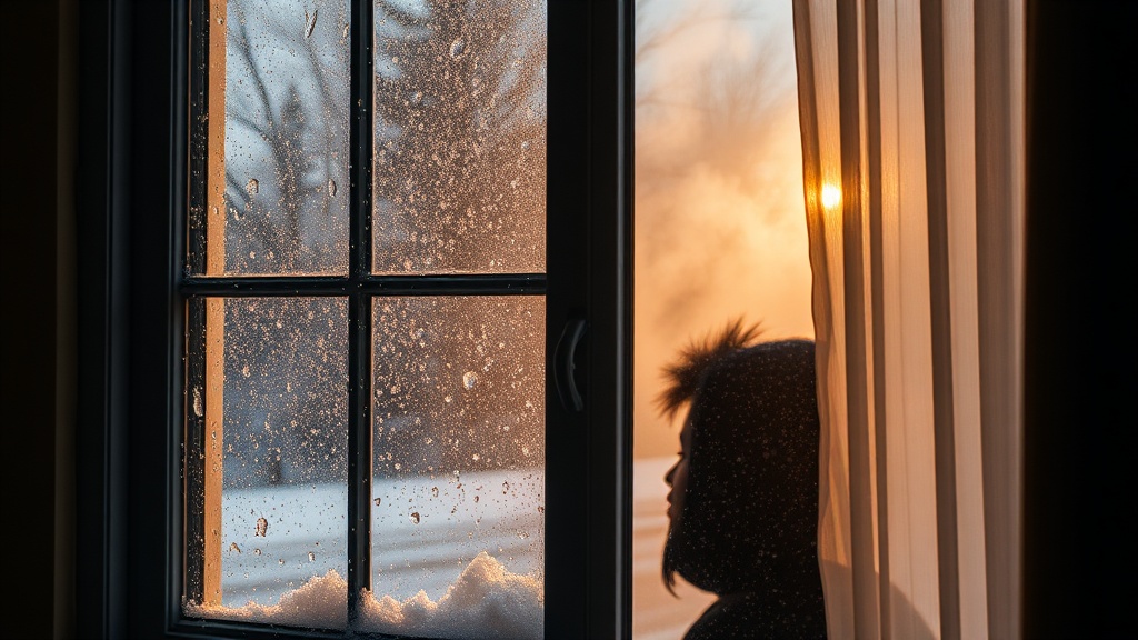 Thermal Insulated Curtains vs Regular Curtains in 2026: The Ultimate Guide for DIY Enthusiasts