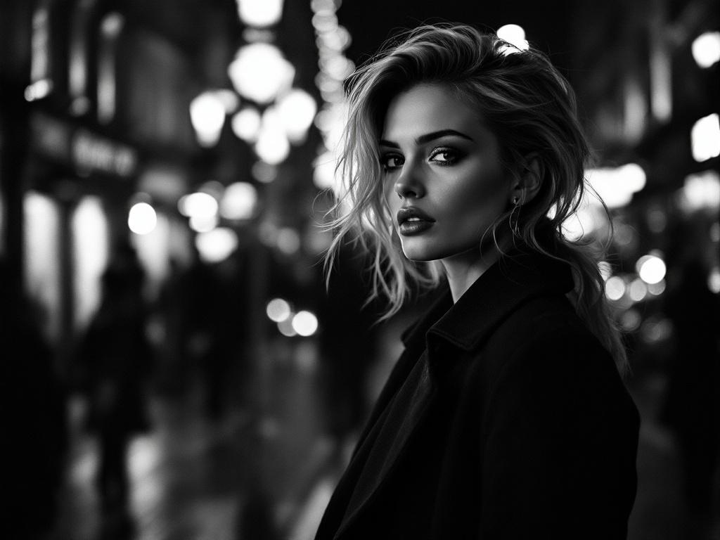 black-and-white-photo-beautiful-white-woman-paris-x7xy9mo6zt