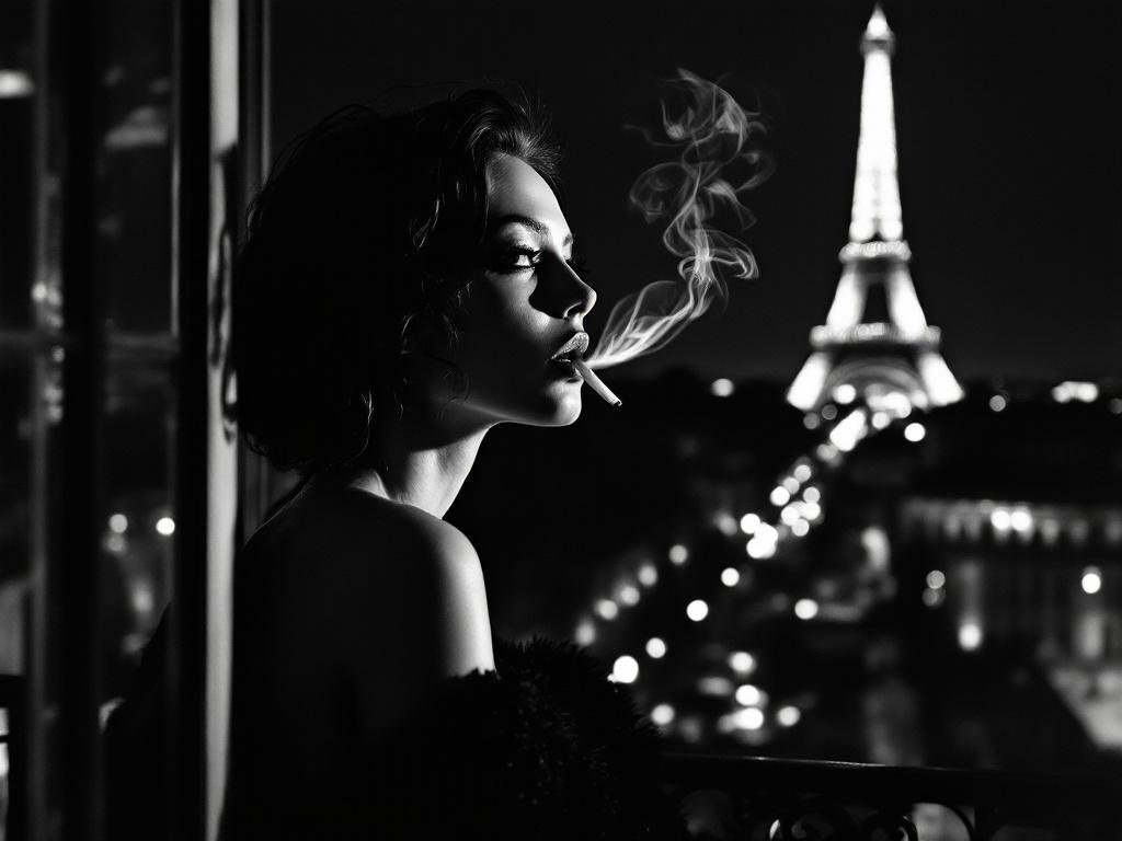 a-striking-high-contrast-black-and-white-e6kdmrcxov