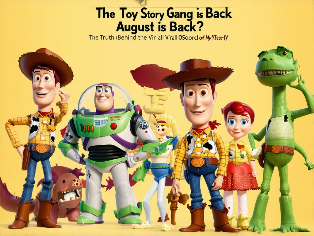 Search Confusion Image