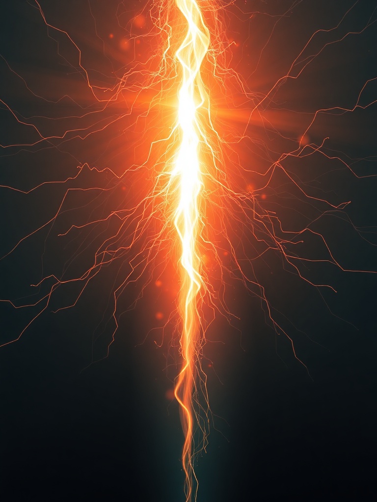 Energy Alignment image