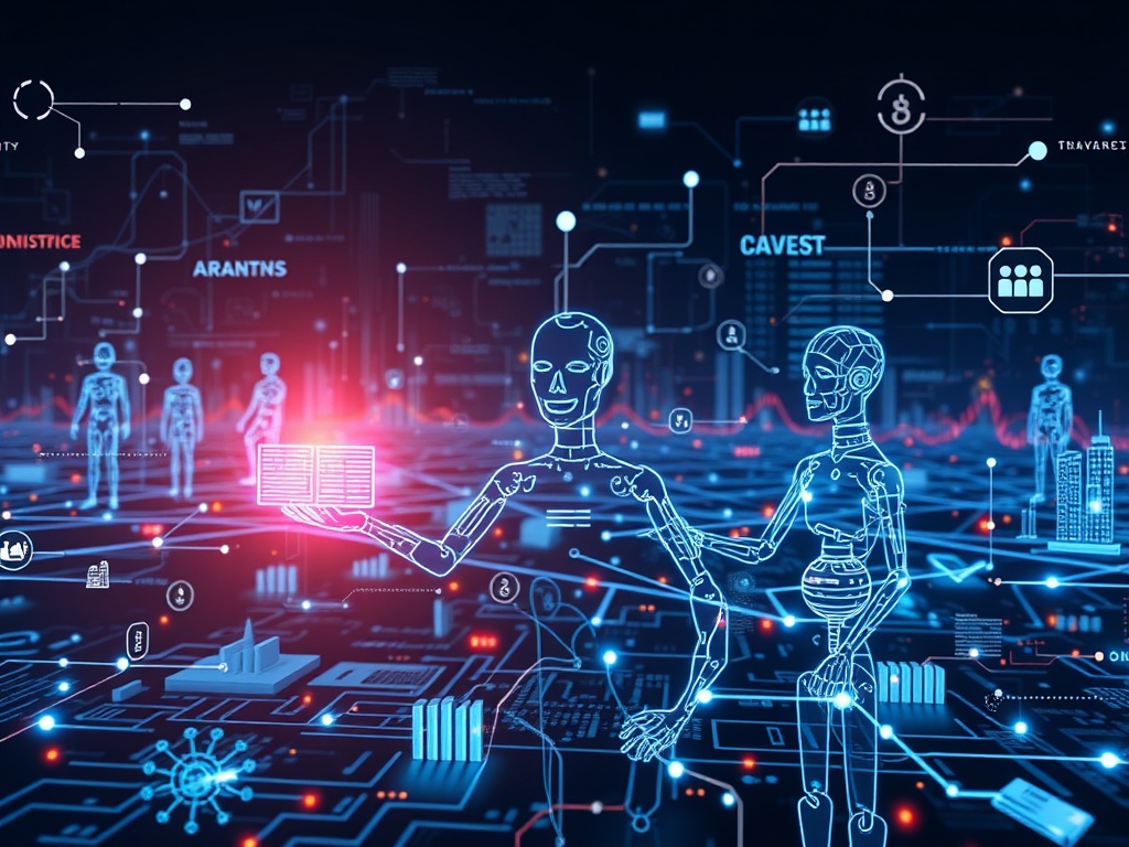 The Emergence of Agentic AI in 2025: Shifting the Paradigm of Intelligence