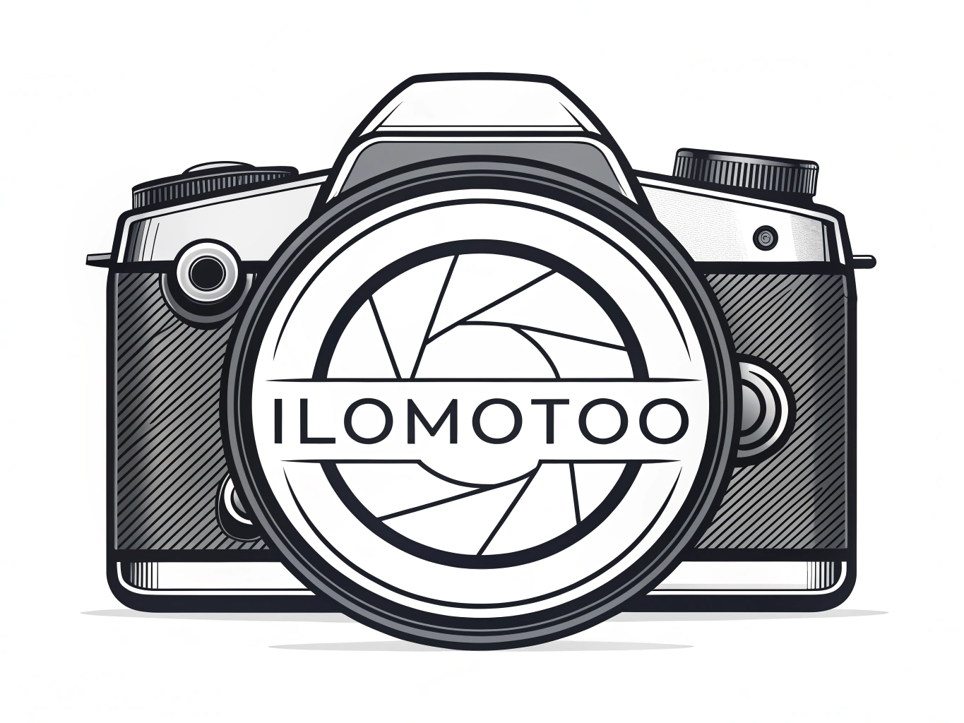 minimalist-vector-logo-design-for-a-d1z2q2nevz