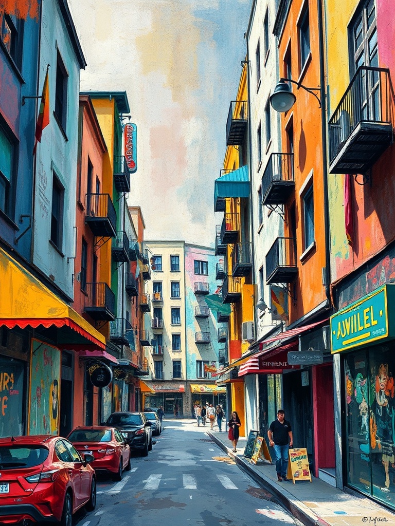 Wynwood image