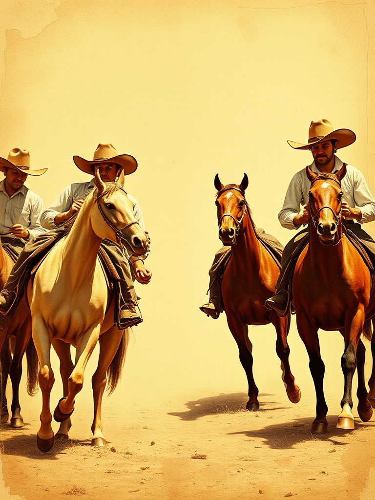 dallas cowboys image