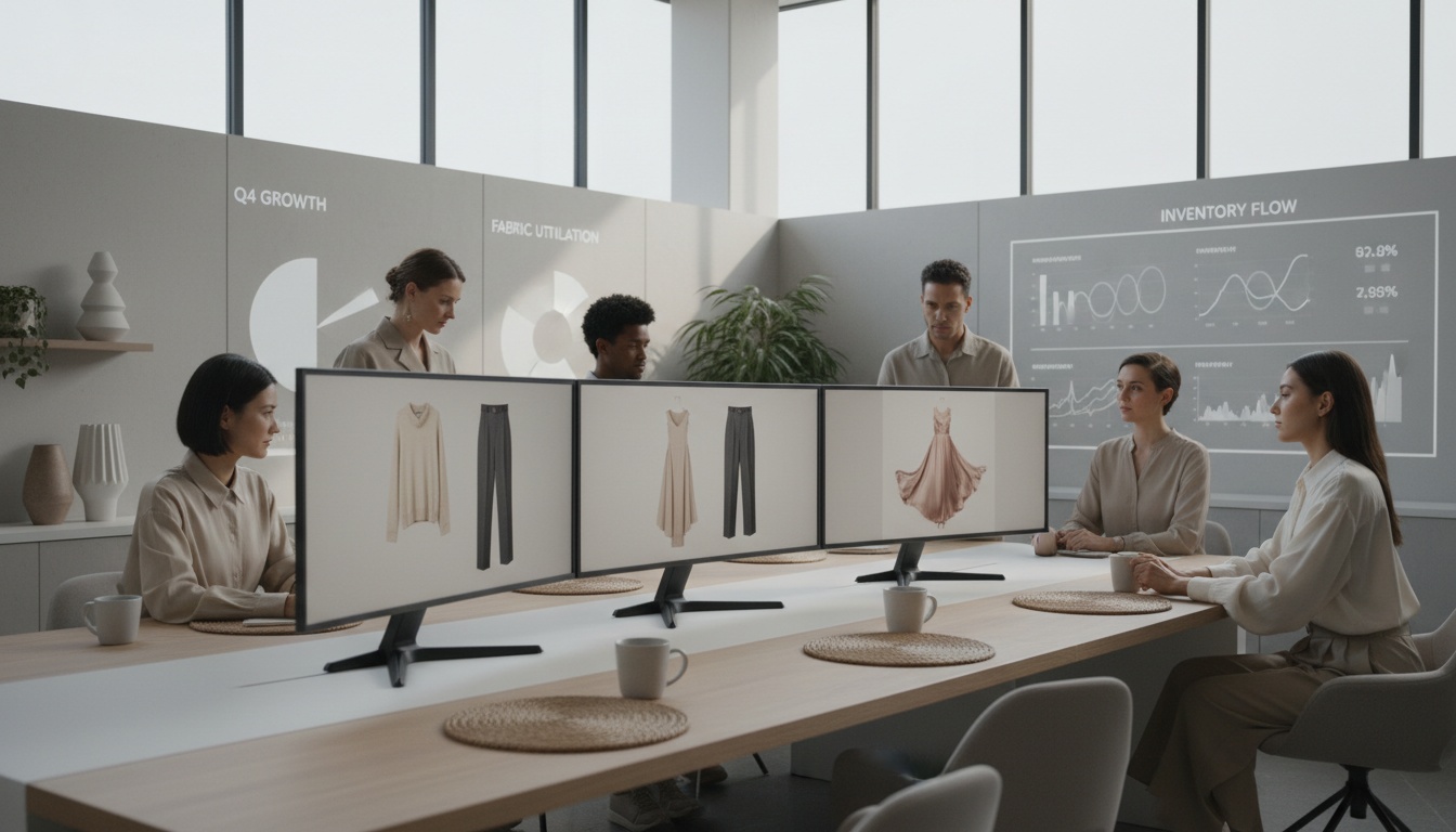 MidJourney vs Milano AI comparison