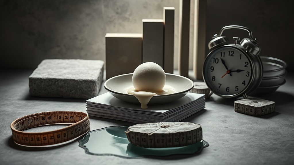 In his new wellness book, "Eat Your Ice Cream," Dr. Ezekiel Emanuel goes beyond the basics of eating, exercise and sleep, to the importance of being happy, social engagement, and recommended behaviors (like "don't be a schmuck") that can benefit longevity.