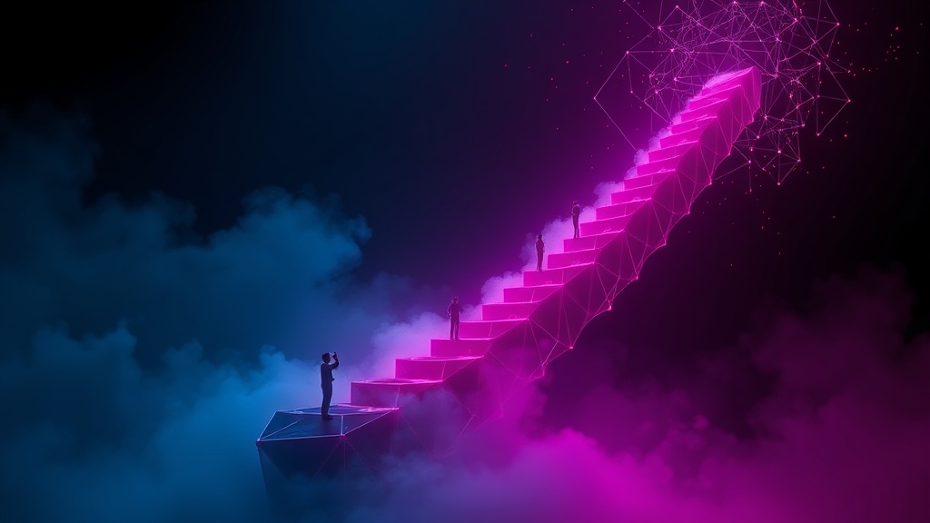  ABStartups aponta tendências que vão guiar o ecossistema no Brasil em 2026