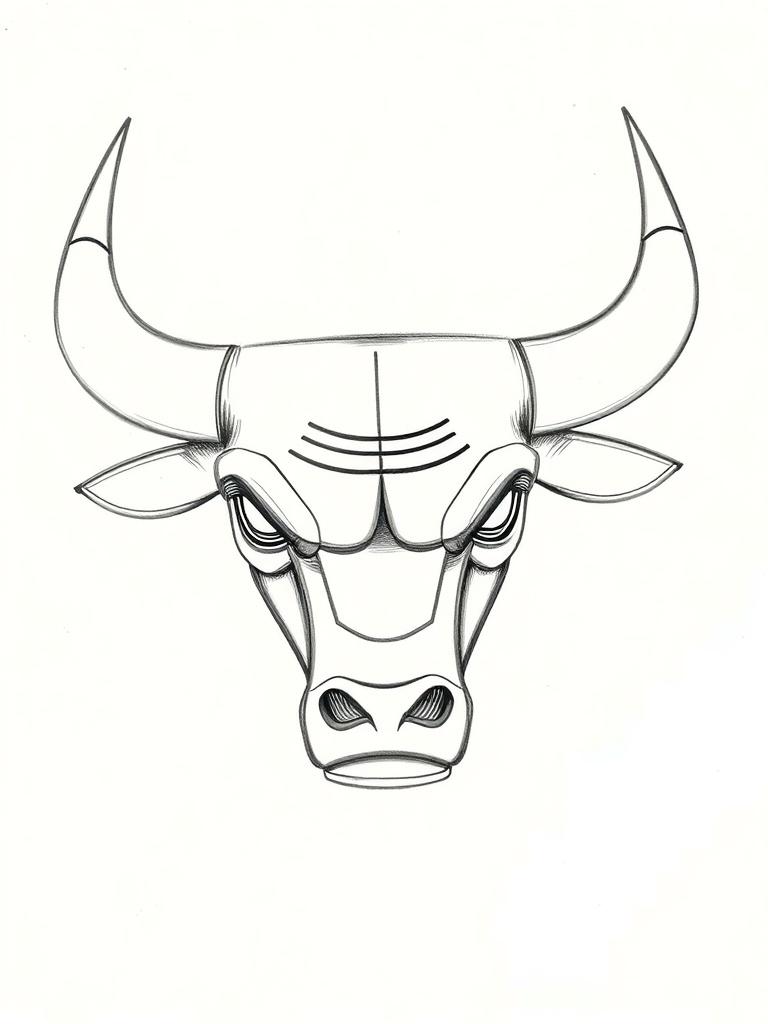 Chicago Bulls image