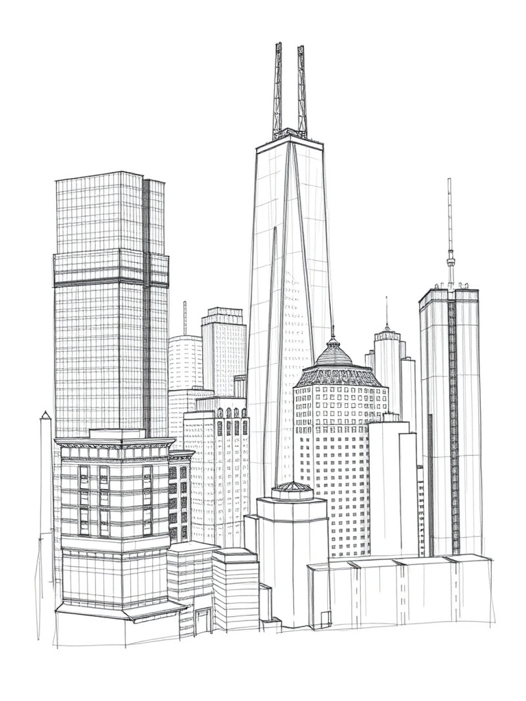 Chicago-Based Companies image