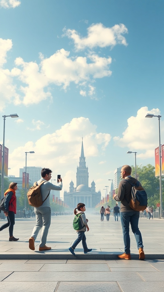 Public Relations image