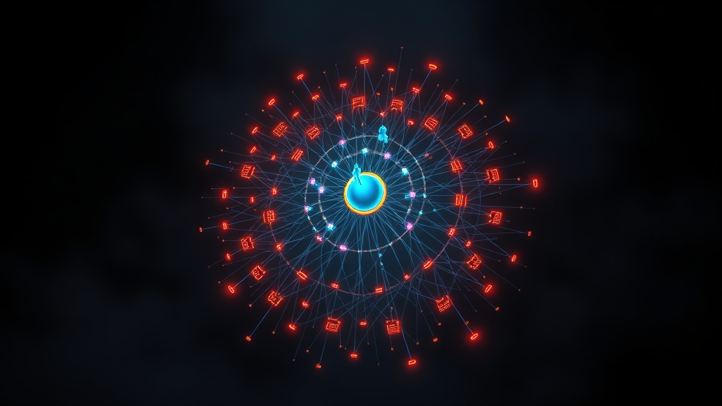 Bora projeta 900 milhões de transações este ano com engajamento tokenizado 