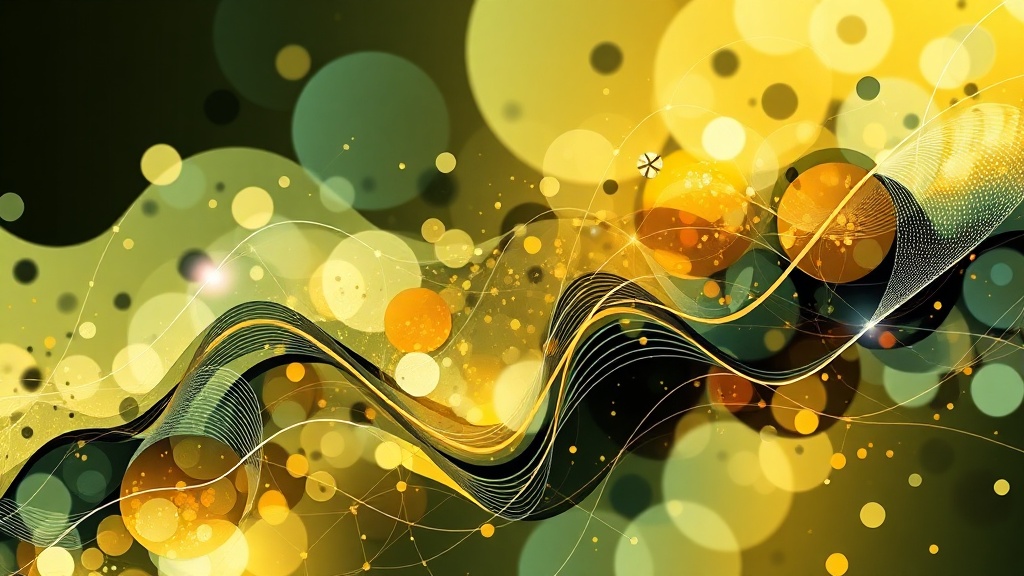 Financial Management image