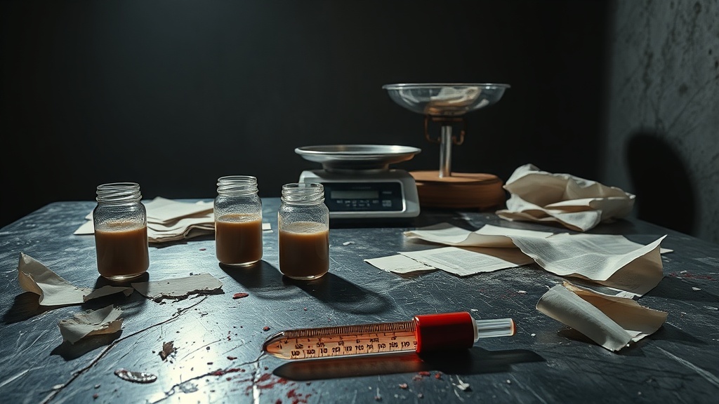 The recalled ground beef was sold to distributors in California, Colorado, Idaho, Montana, Pennsylvania and Washington.