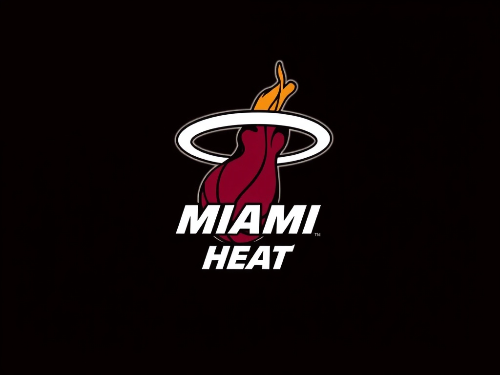 Miami Heat image