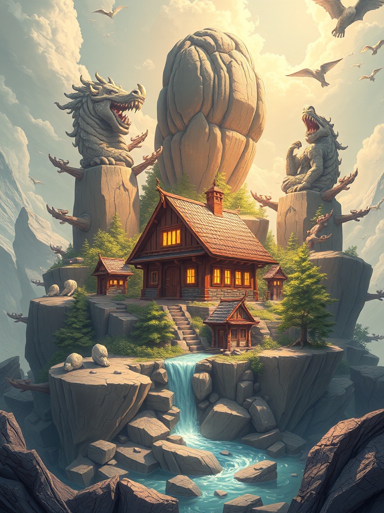 savings accounts image