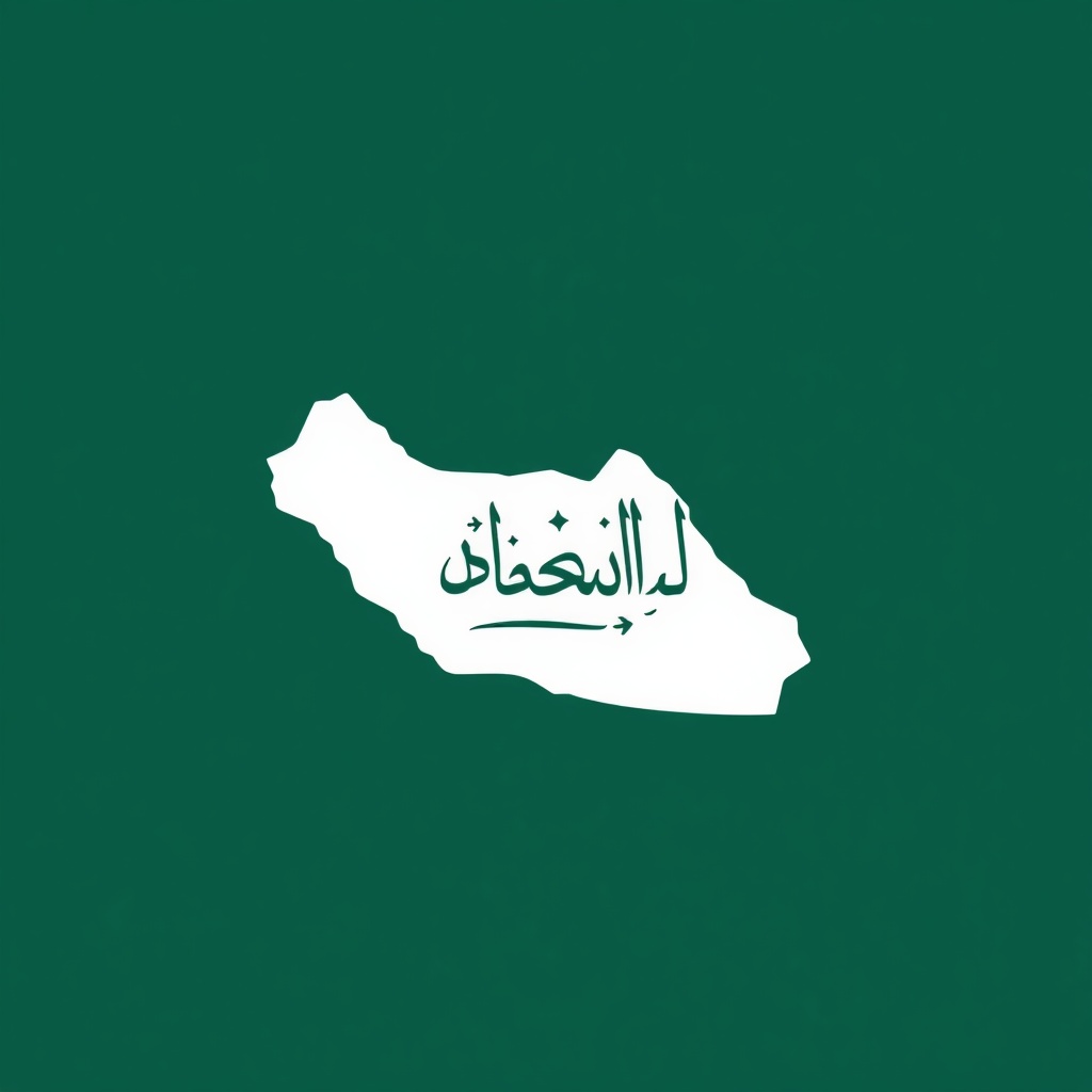 saudi arabia image