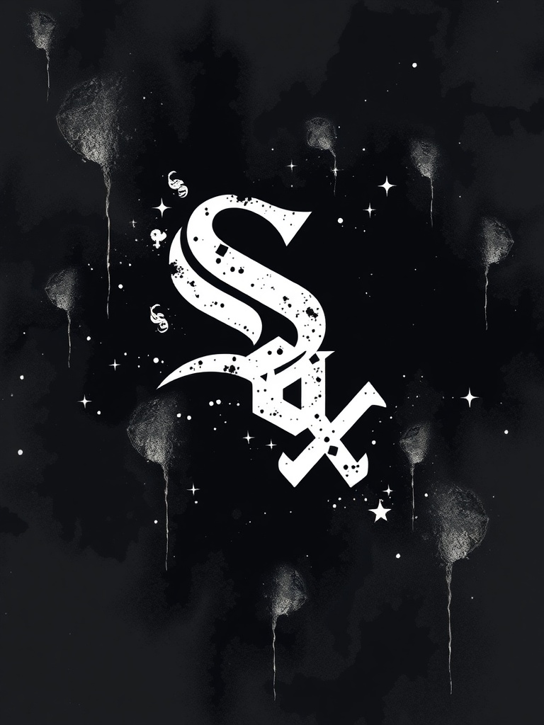 Chicago White Sox image