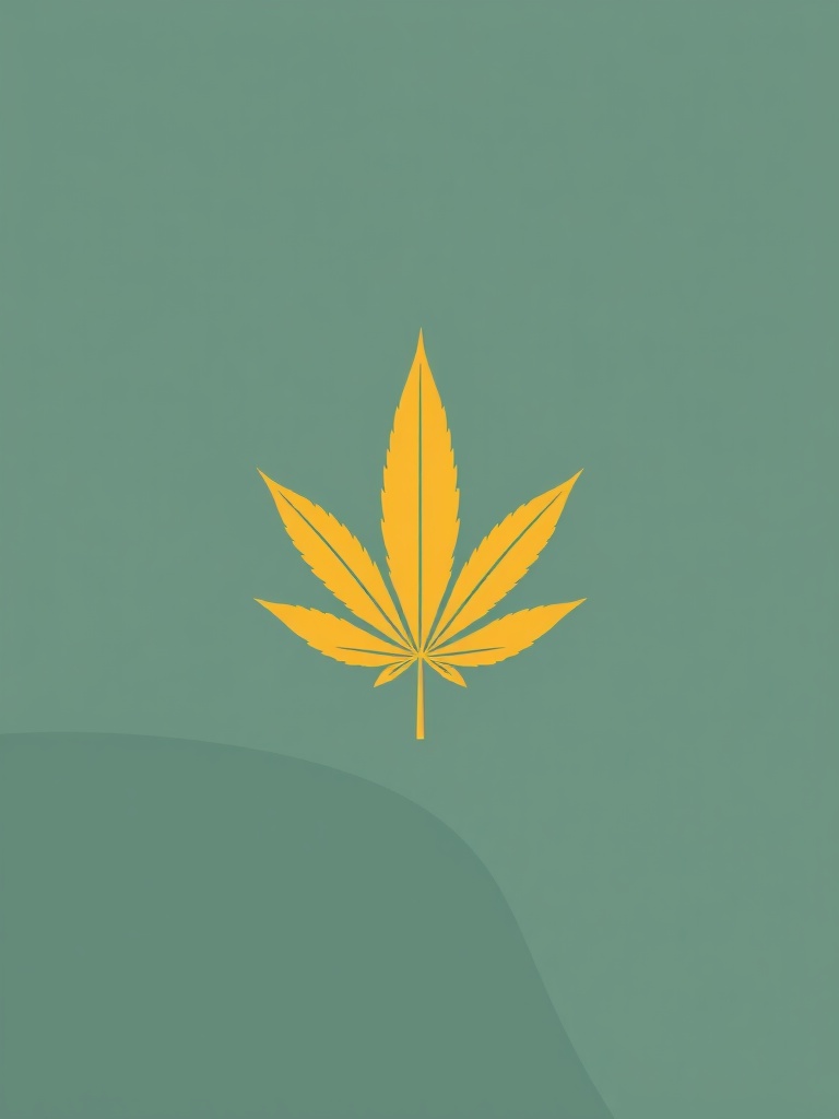 CBD image