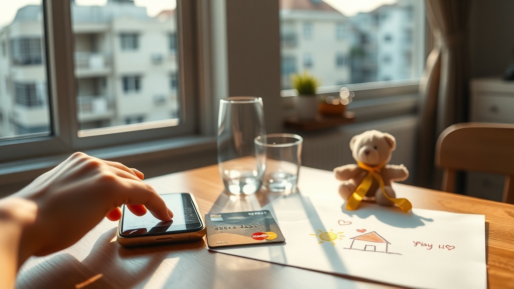 HERO card promo image