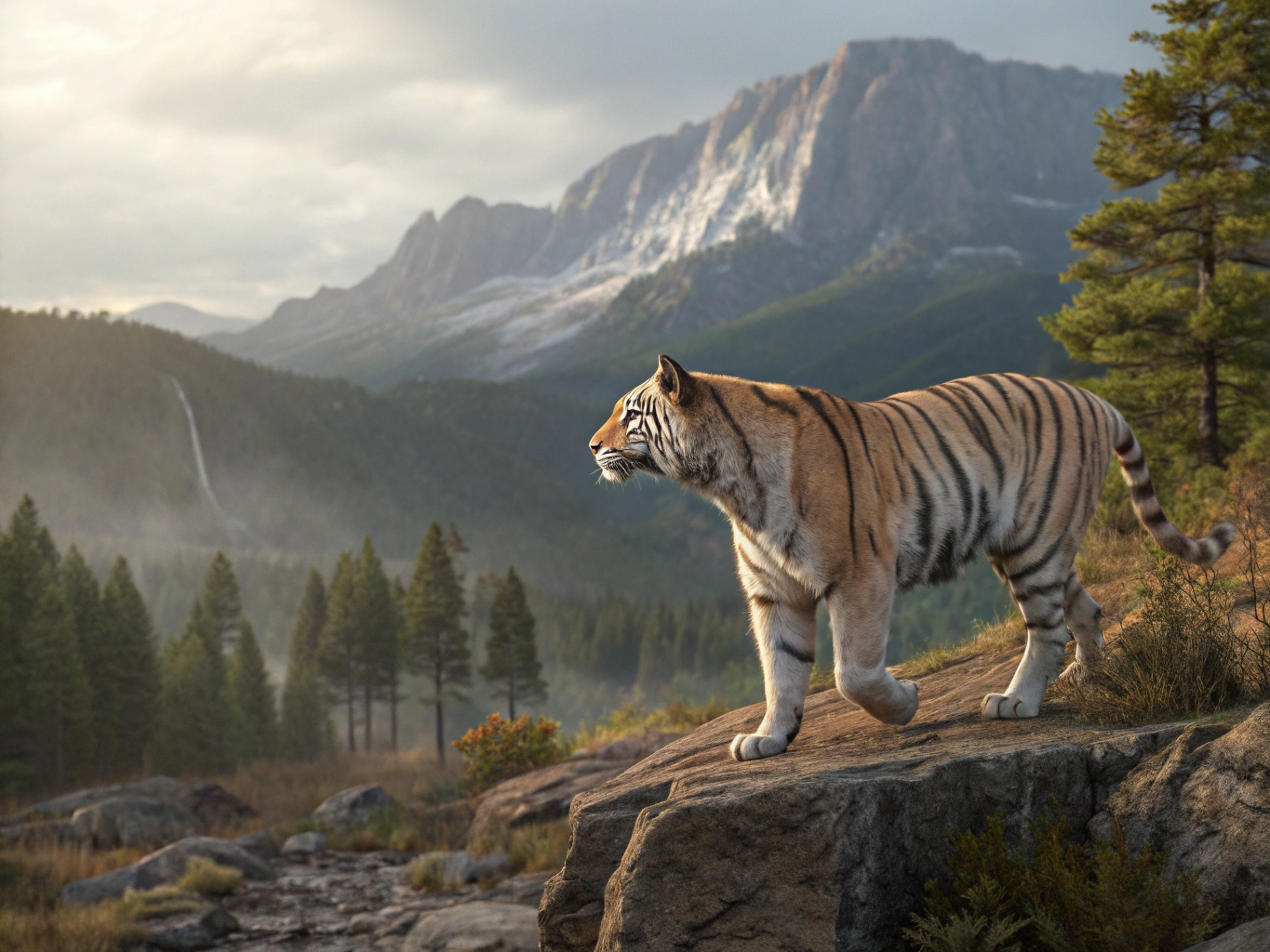 rend-limage-plus-realiste-m01ggjuzpu