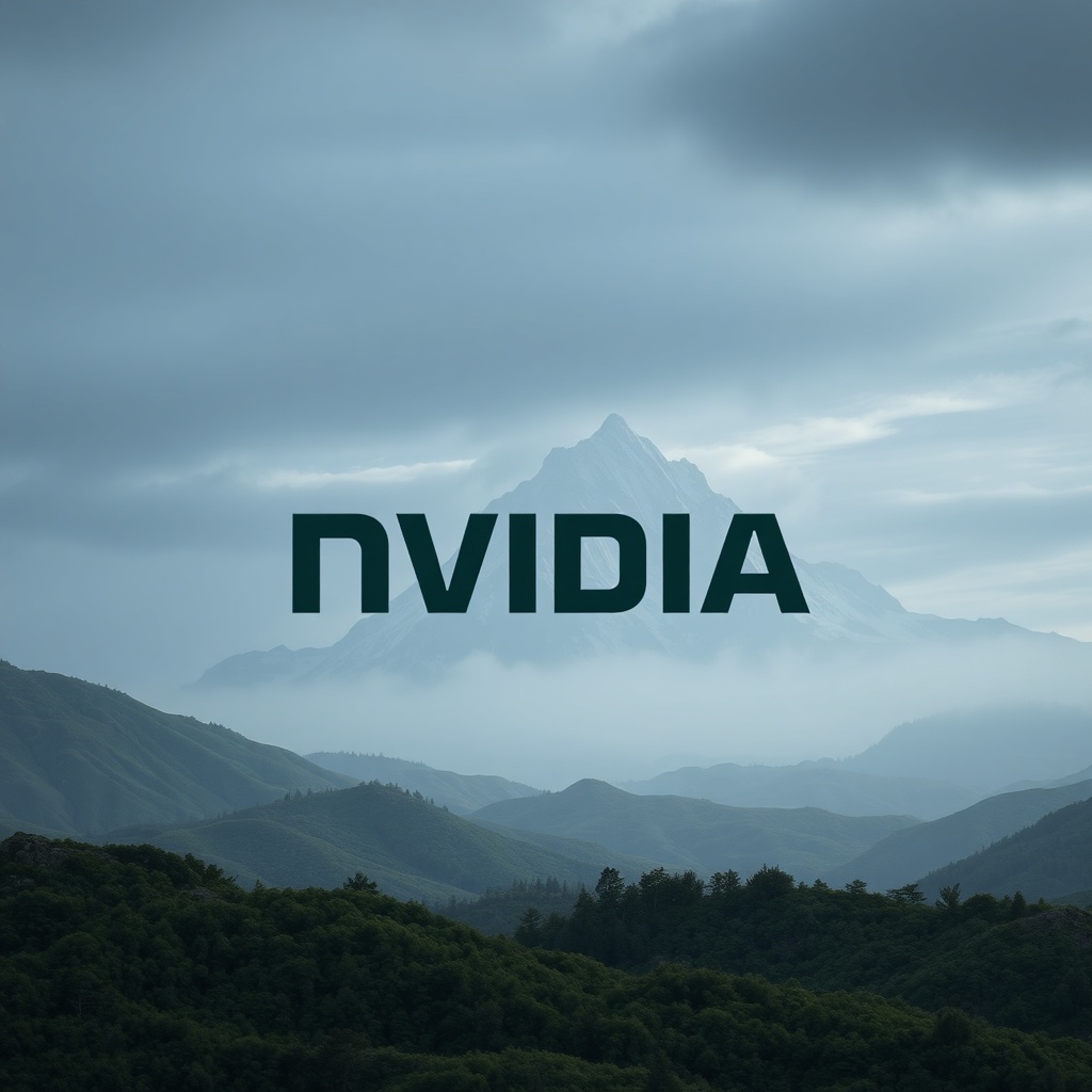Nvidia Gpu Software Full Stack How Nvidia’s Full-Stack GPU Ecosystem Powers AI: From Data Centers and ...