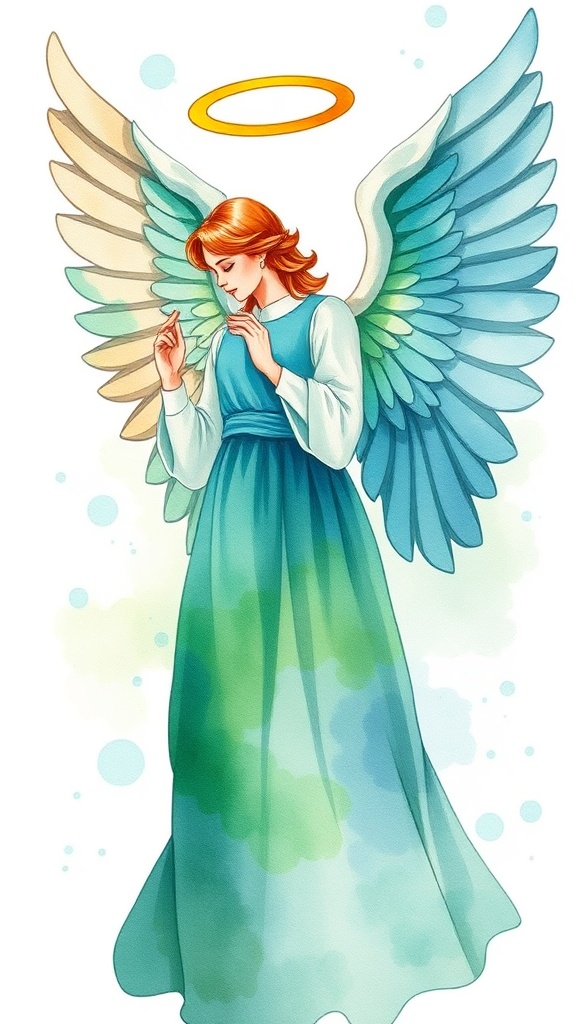 Angel Investing image