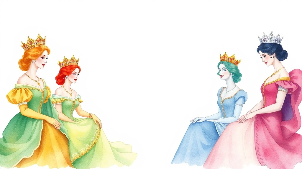 Queens image