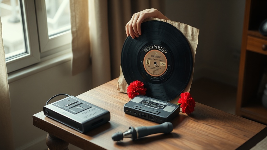 Archive related image