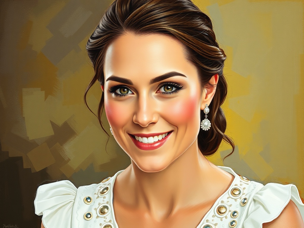 kate middleton image
