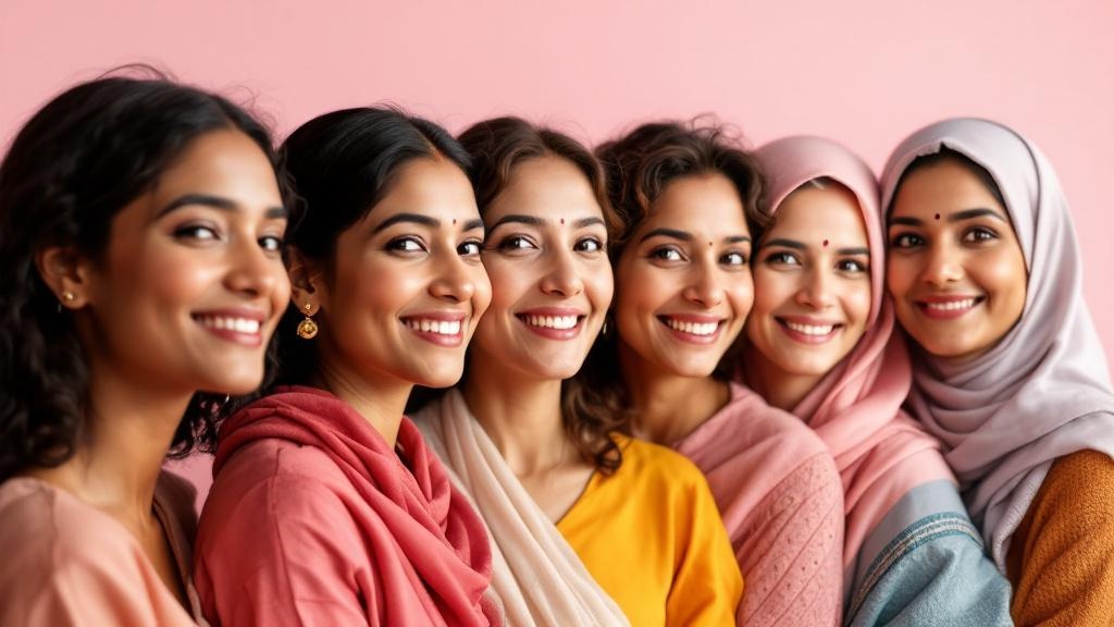 Sleep Health Indian Women: Hormone Balance Guide 2025