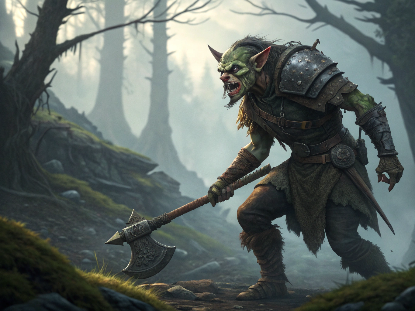 goblin-warhammer-fantasy-movie-concept-72xwmra8ry