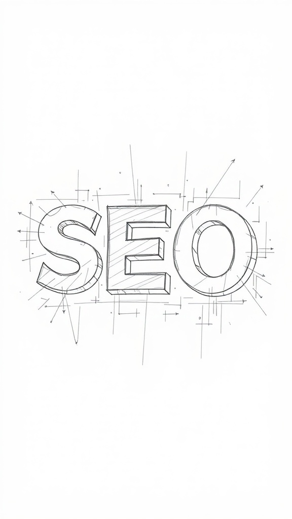 SEO image