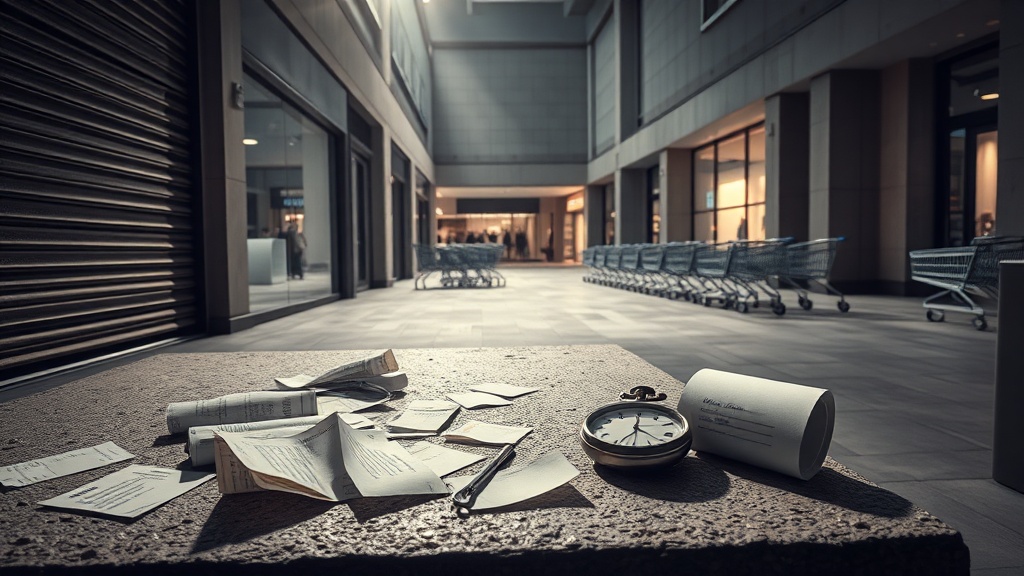 Most major retailers and grocery stores will be open on New Year's Eve, although some will have reduced hours.