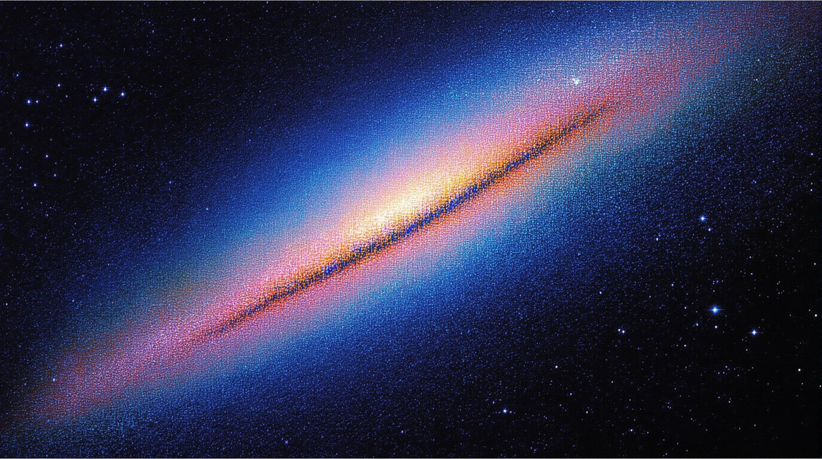 Kandinsky5 Pro Image to Video Developer Guide | fal.ai