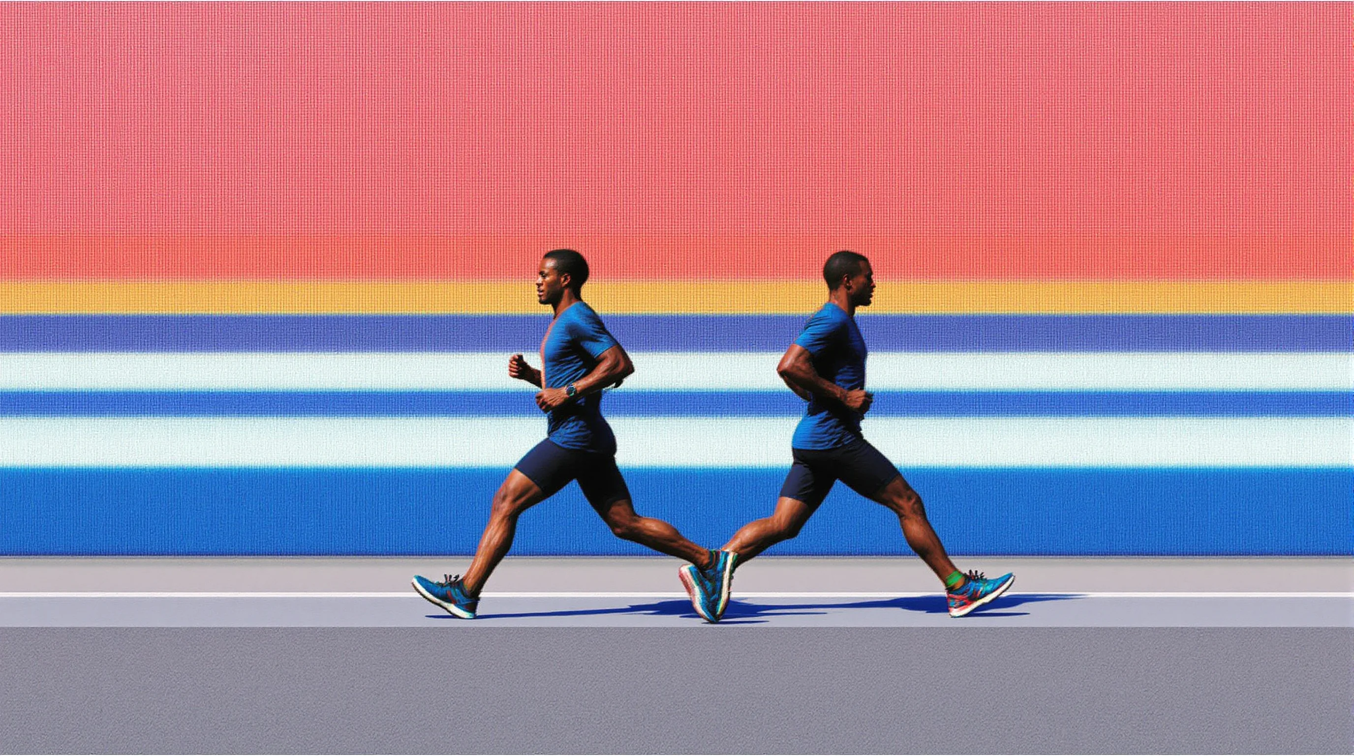 Flux 2 Turbo vs Flux 2: Which Model Should You Choose? | fal.ai