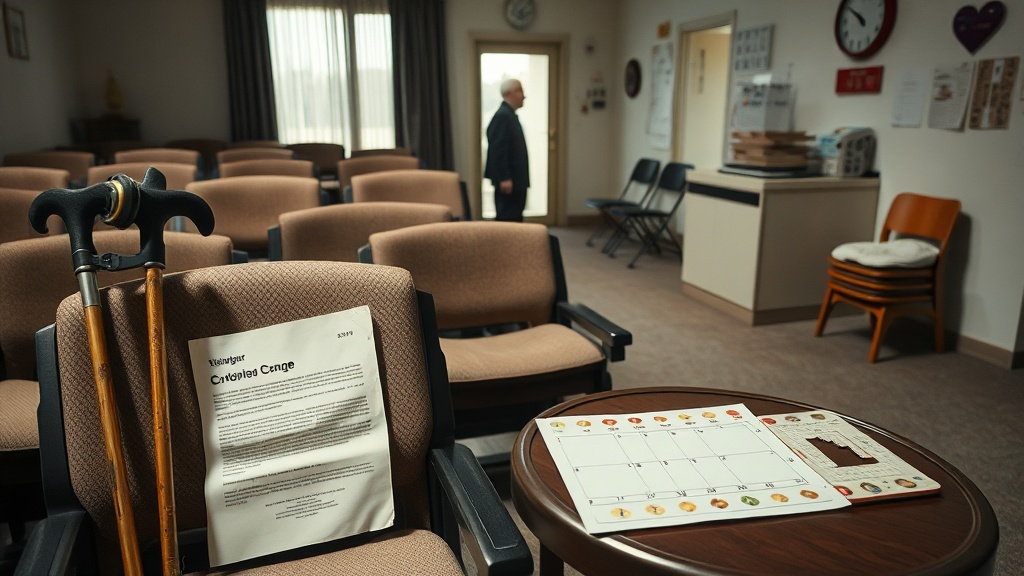 서대문역 인근 커뮤니티 활동