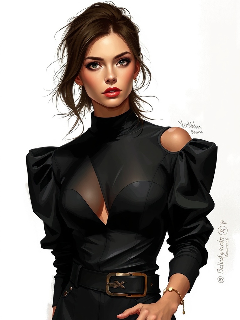 victoria beckham image